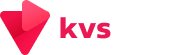 KVS Themes